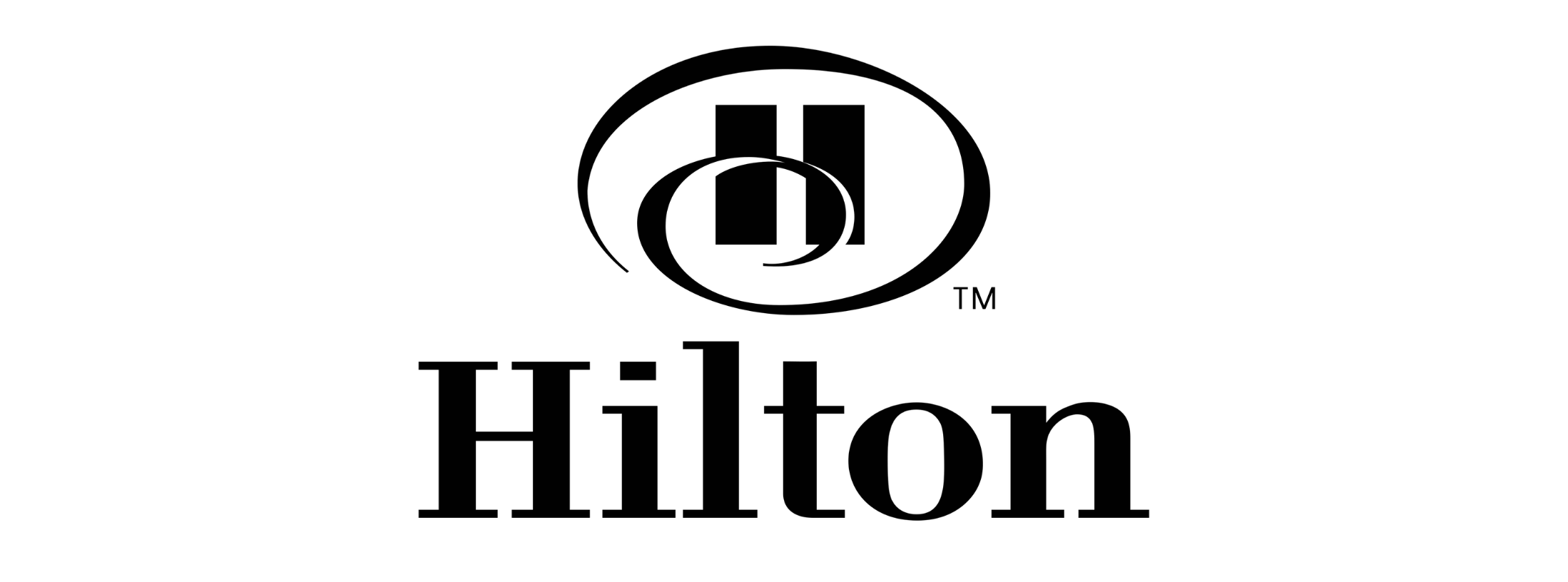hilton