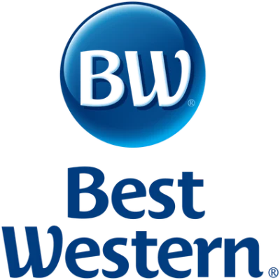 Best Western