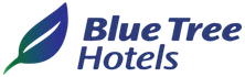 Blue Tree Hotels