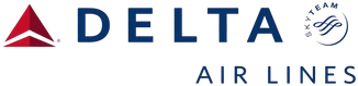Delta Air Lines