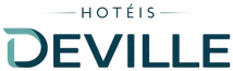 Deville