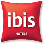 ibis