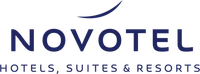 Novotel
