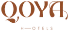 Qoya