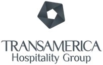 Transamerica Hospitality Group