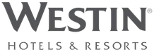 Westin