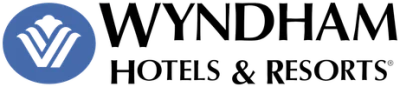 Wyndham Hotels & Resorts